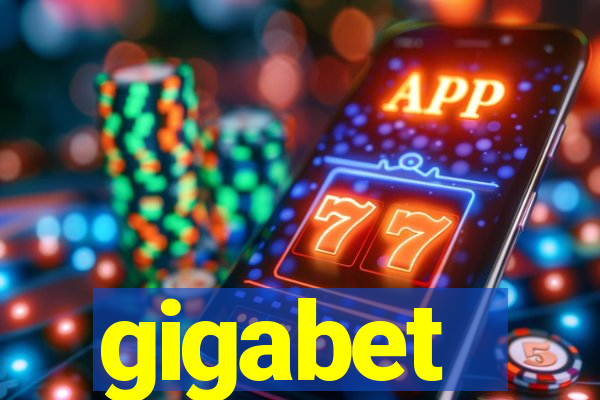 gigabet - casino games